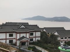 -普陀山祥生大酒店