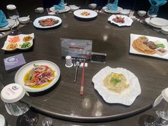 -睿智餐饮(枫尚店)