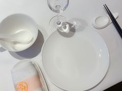 -和和小厨