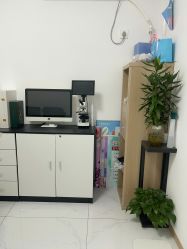 -瓷肌博士·祛痘科技美肤