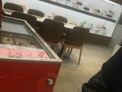 -津乐园(宜白路店)