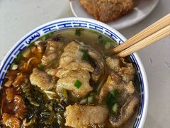 -大时代美食面馆