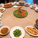 高端的食材往往只需要简单的烹饪