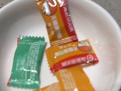 -海底捞火锅(南开鲁能城店)