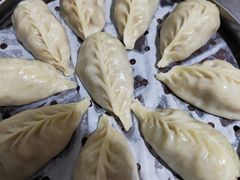 榆味拼三鲜-榆味拼三鲜(怀德路店)