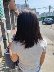 -羽凡造型