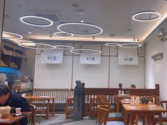 -包小笼·金牌汤包(中山路店)