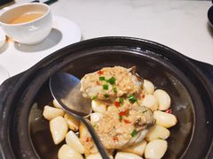 -菉雅苑·湛江菜(前海卓越INTOWN店)