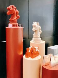 -丽妍雅集 Rubis SPA