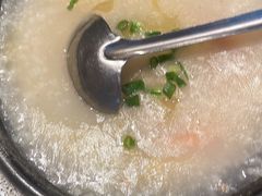 -鸽味轩·粤菜小馆(高楼门总店)