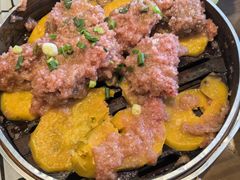 -江西老表·经典江西八大碗