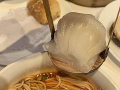 -金鼎轩(亚运村店)
