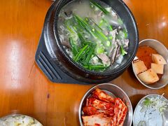 -Mh真味米肠汤饭