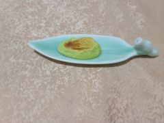 -玉芝兰(长发街店)
