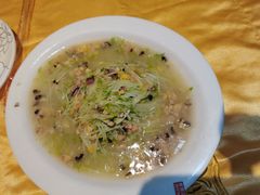 -红辣椒·川菜·火锅(科华路店)
