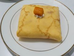-Tomado绿色烘焙(大尧三路店)