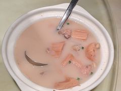 -佬麻雀·新湘菜(珠海金发购物中心店)