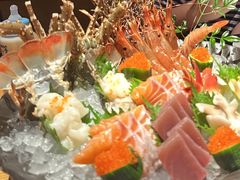 -南京维景国际大酒店(南京博物院店)