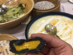 -丰鲤楼•闽南茶楼(仟禧汇店)