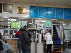 -胡家包子·清真(大众巷店)