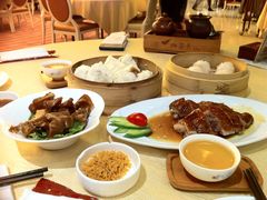 IMG_6353-唐宫海鲜舫