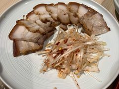 -远大美食广场(远大购物中心店)