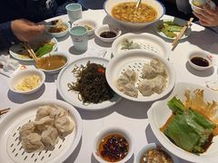 -百饺园(平山道店)