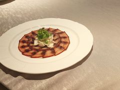 -新雅粤菜馆(南京东路店)