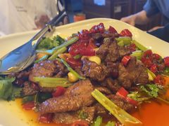 -便宜坊烤鸭店(科创店)