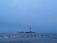 -南戴河旅游度假区
