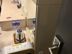 -锦江之星(北京中关村店)