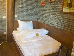 -丽江花间堂·隐泉院