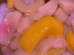 -郭记烤肉创始店(民丰大街店)