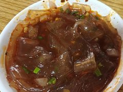 -好吃狗凉糕总店