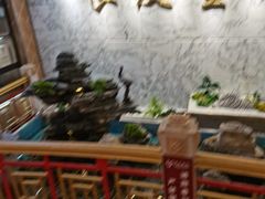 -良友·海鲜青岛菜(五四广场店)