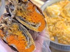-蟹味阁·蟹黄面(体育西横街店)