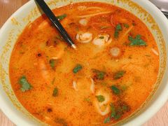 -米纸越南小馆(金鹰世界店)