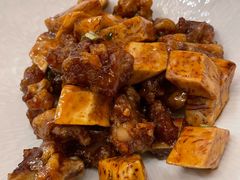 福州醉排骨-闽上鲜·福建菜(龙湖滨江天街店)