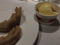 -星伦多 自助料理(圆融店)