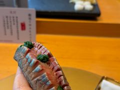 -鮨冠OMAKASE食べ放题(北京首店)