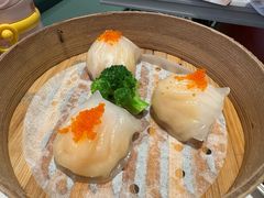 -避风塘(嘉兴八佰伴店)