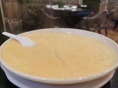 -三江烤鱼(张家巷店)