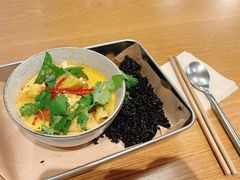 -Wagas沃歌斯(长宁龙之梦店)