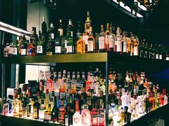 -西山人家·二十年老字号农家菜(旺山店)