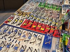 -天空之镜眼镜店蔡司依视路配镜授权零售店(望京颐堤港店)