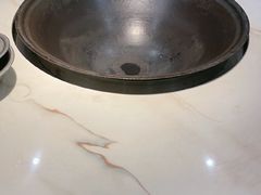 -陈大锅·岳阳鱼馆·地道岳阳菜(美食街店)