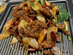 -蚝伯·新派海鲜(荣昌店)