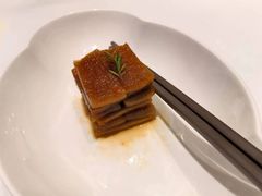 -上座云间·青年赣菜(绿茵店)