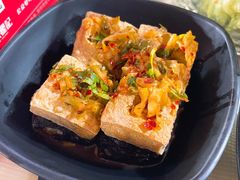 -聚味瞿记·龙虾堂(渔人码头一店)