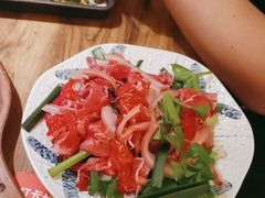 -贵厨酸汤牛肉(汇金星力城店)